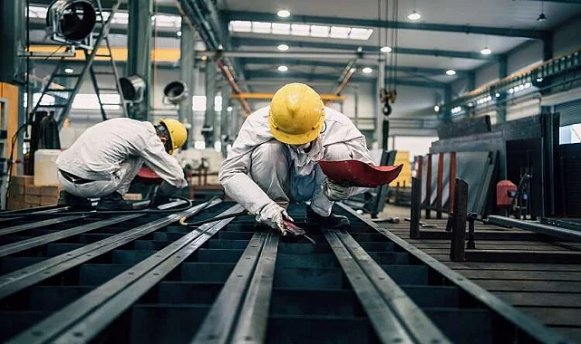 Tarsus İşyeri İlaçlama